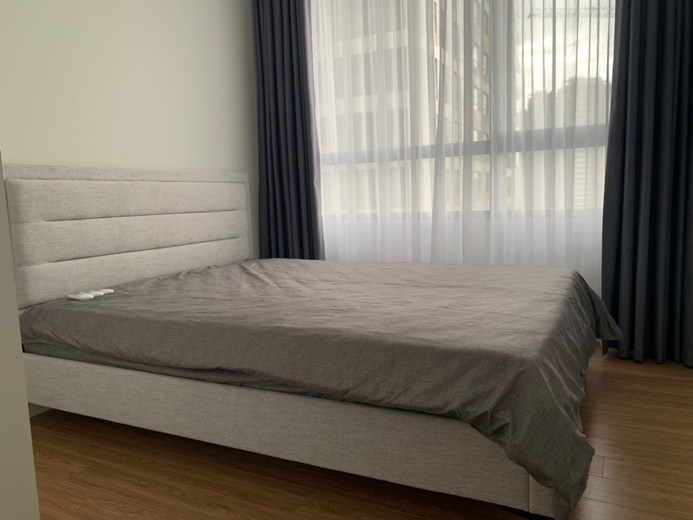 Apartment for rent D229053 (4)